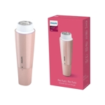 PHILIPS BRR454/00 Yüz Bölgesi Tüy Alma Cihazı