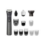 PHILIPS MG7920/15 Erkek Bakım Islak ve Kuru Bakım Kiti