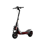 Segway Ninebot ZT3 Pro 1600w