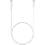 Samsung EP-DA705B TypeC TypeC Kablo (25W) - Beyaz