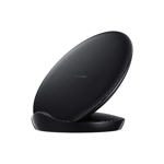 Samsung Wireless Charger Ep-PG950 Siyah