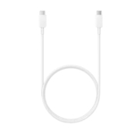 Samsung EP-DN975B Type C Kablo (45W) - Beyaz