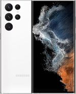 Samsung Galaxy S22 Ultra 8GB RAM 128GB Hafıza Beyaz 5G