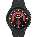 Samsung Galaxy Watch5 Pro 45mm R920 Gri Akıllı Saat