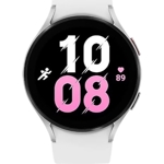 Samsung Galaxy Watch5 Pro 45mm R920 Siyah Akıllı Saat