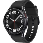 Samsung Galaxy Watch 6 Classic R950 43mm Gri Akıllı Saat