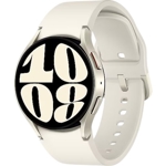 Samsung Watch 6 R930 40mm Grafit Akıllı Saat