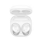 Samsung  Galaxy Buds FE Beyaz