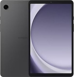 Samsung Galaxy Tab A9 4GB RAM 64GBGri 8.7inc