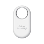 Samsung EI-T5600 SmartTag 2 Beyaz