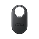 Samsung EI-T5600 SmartTag 2 Siyah