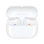 Samsung  Galaxy Buds 3 Pro Beyaz