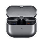 Samsung  Galaxy Buds 3 Gümüş