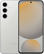 Samsung Galaxy S24 FE 8GB RAM 128GB Hafıza Gri 5G