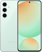 Samsung Galaxy S24 FE 8GB RAM 256GB Hafıza Yeşil 5G