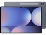 Samsung Galaxy Tab S10 Ultra 12GB RAM 512GBGri 14.6inc