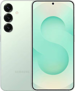 Samsung Galaxy S25 12GB RAM 256GB Hafıza Yeşil 5G