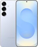 Samsung Galaxy S25+ 12GB RAM 512GB Hafıza Gece Mavisi 5G