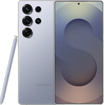 Samsung Galaxy S25 Ultra 12GB RAM 512GB Hafıza Mavi 5G