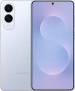 Samsung Galaxy S25 Edge 12GB RAM 256GB Hafıza Mavi 5G