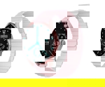 İmiki Smart Watch Tg1 Rosegold-Pink Akıllı Saat