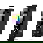 İxtech İx-030 Tuşlu Cep Telefonu