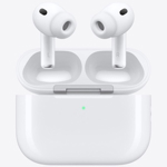 Apple AirPods Pro 3