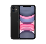Apple iPhone 11 4GB 64GB Siyah