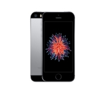 Apple iPhone SE 2022 4 GB 64 GB Siyah