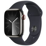 Apple Watch Seri 9 Akıllı Saat