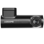 AZDOME Dash Cam M330