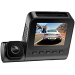 AZDOME Dash Cam V600 2 Kamera