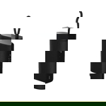 Havit SK801BT Taşınabilir Bluetooth Hoparlör - TWS - Siyah