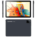 Hiking P15 4GB Ram 64GB Hafıza Tablet