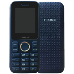 HİKİNG S2 4.5G  8 MB LACİVERT 4.5G