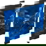 HOMETECH Alfa 10 mx 10.1 inç  4 GB Ram 128 GB Hafıza Siyah Tablet