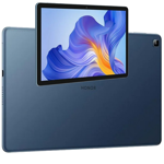 HONOR Pad X8 4GB 64GB Wifi 10.1" IPS Mavi Tablet