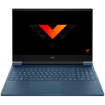 HP Victus Gaming 15 16 GB Ram 512 GBSiyah 15.6 inc Nvidia GeForce RTX 3050 Intel İ5