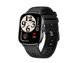 İmiki Frame 2 Pro Smart Watch Siyah / Siyah