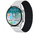 İmiki TG1 Smart Watch Gümüş Gri / Black