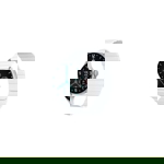 İmiki TG1 Smart Watch Gümüş / Gri