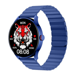 İmiki TG1 Smart Watch Mavi / Mavi