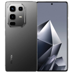 INFINIX Note 50 8GB RAM 256GB Hafıza Siyah