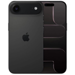 iPhone Air 512GB Uzay Siyahı