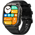 Kospet Tank M3 Akıllı Saat