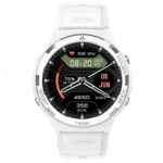 Kospet Tank S1 Akıllı Saat