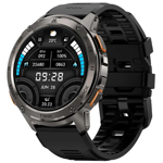 Kospet Tank T3 Akıllı Saat