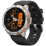 Kospet Tank T3 Akıllı Saat