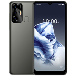 Mipo M17 4+4 GB Ram 128 GB Hafıza Siyah