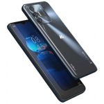 Mipo M17 4 GB Ram 128 GB Hafıza Koyu Gri